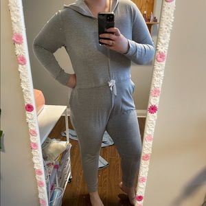 Brand new Smash and Tess romper